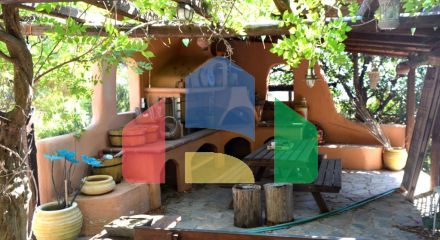 Продажа - Коттедж 330 m² в Аттике