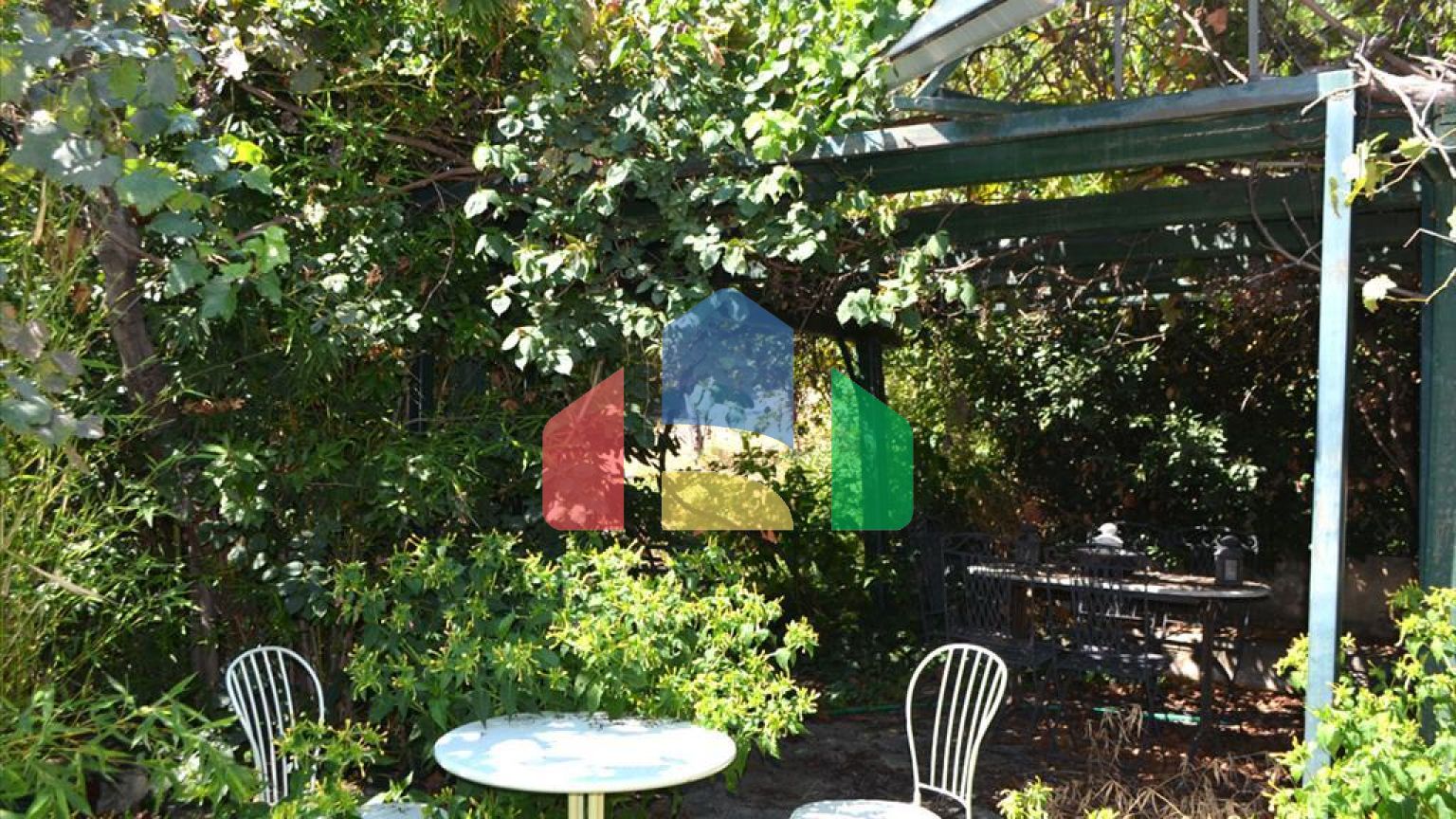 Продажа - Коттедж 330 m² в Аттике