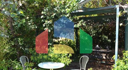 Продажа - Коттедж 330 m² в Аттике