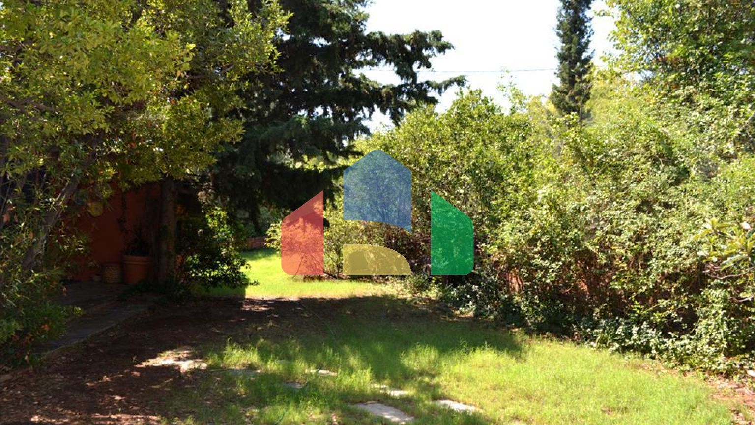 Продажа - Коттедж 330 m² в Аттике