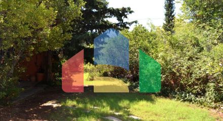 Продажа - Коттедж 330 m² в Аттике