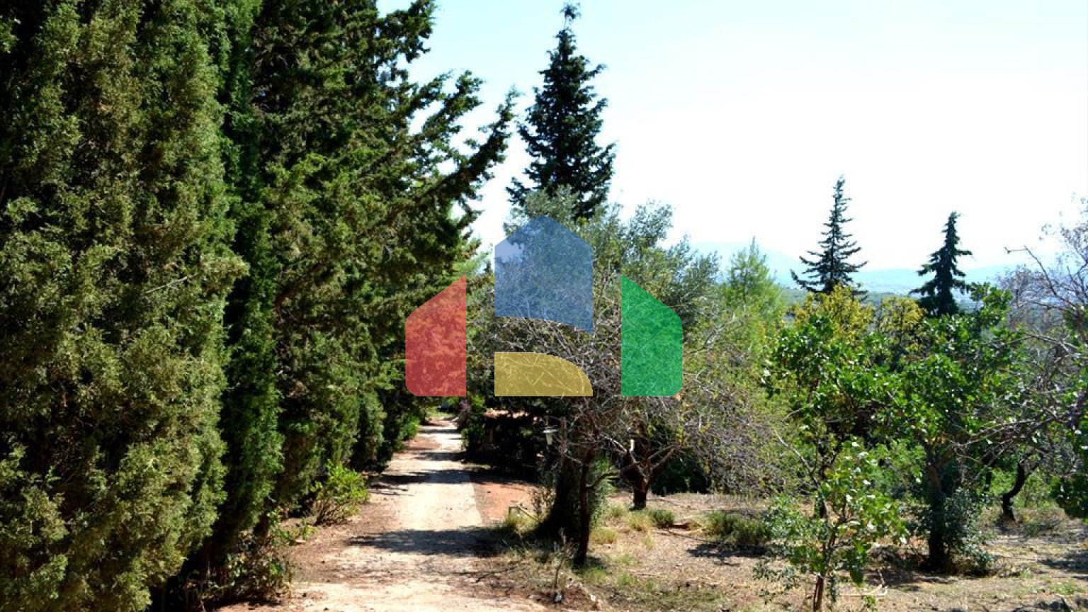 Продажа - Коттедж 330 m² в Аттике