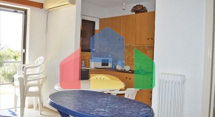 Продажа - Таунхаус 158 m² в Аттике