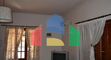 Продаж - Котедж 120 m² в Аттиці