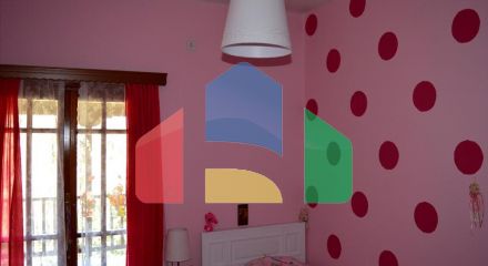 Продаж - Котедж 120 m² в Аттиці