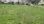 For Sale - Land 2600 m² in Attica