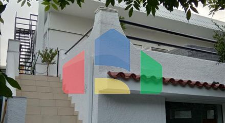 Продажа - Коттедж 275 m² в Аттике