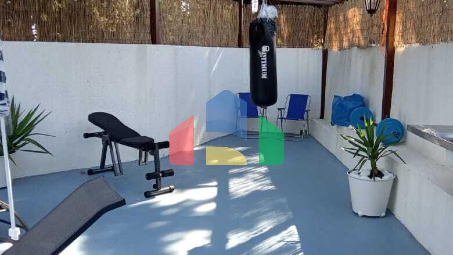 Продаж - Котедж 275 m² в Аттиці