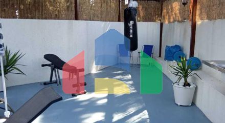 Продаж - Котедж 275 m² в Аттиці