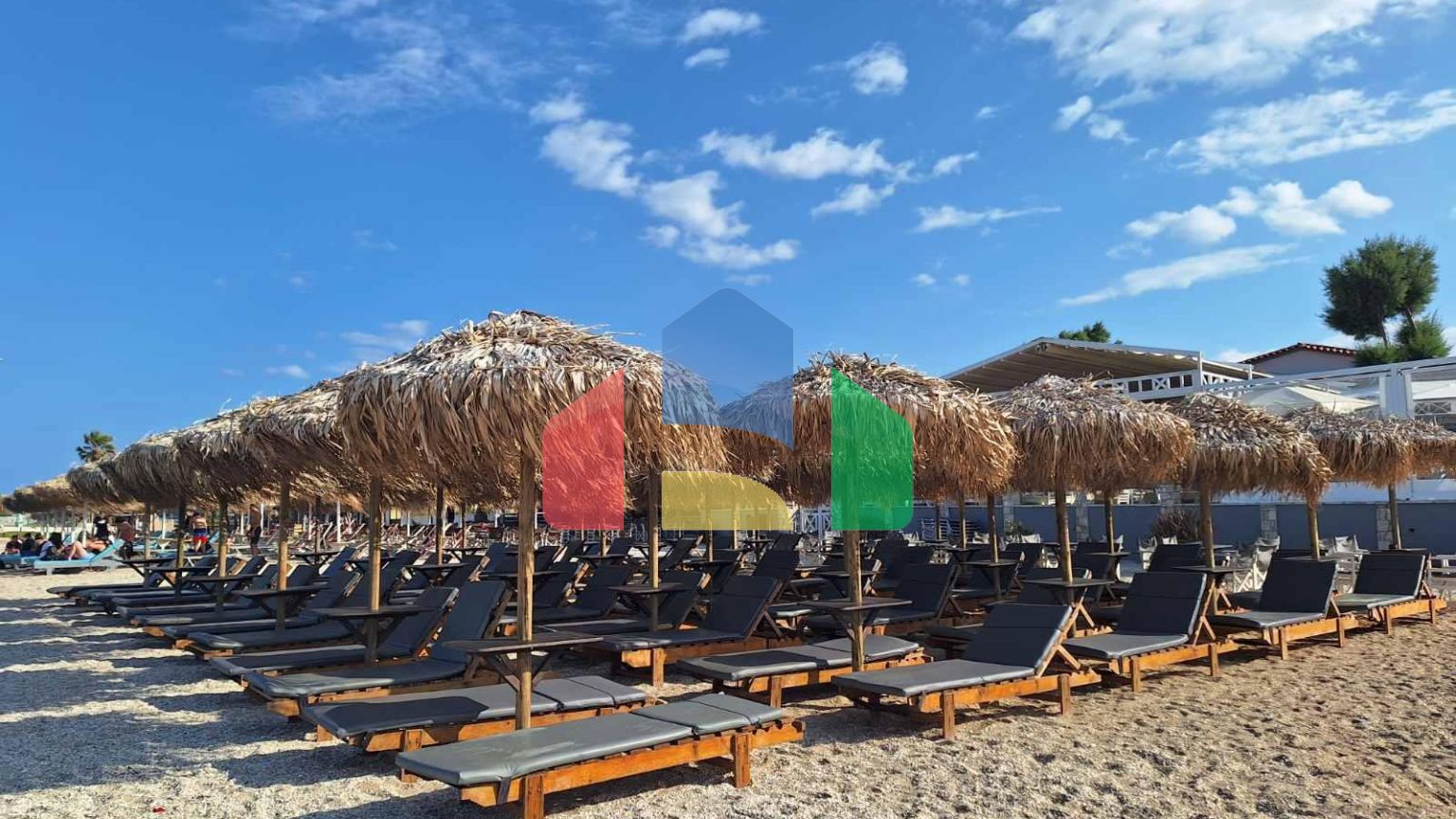 Продаж - Котедж 275 m² в Аттиці