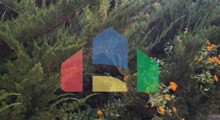 Продаж - Котедж 275 m² в Аттиці