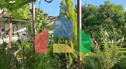 Продаж - Котедж 275 m² в Аттиці