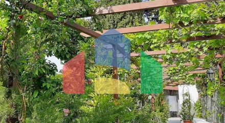 Продаж - Котедж 275 m² в Аттиці