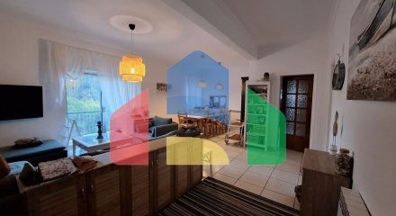 Продаж - Котедж 275 m² в Аттиці