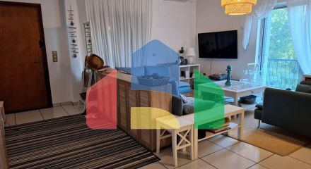 Продаж - Котедж 275 m² в Аттиці