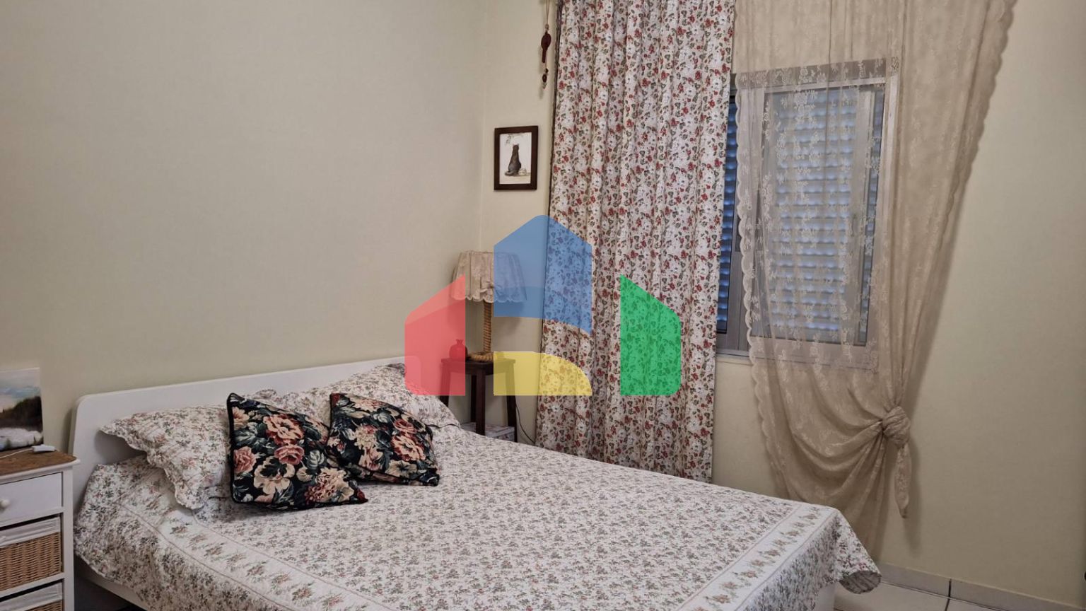 Продаж - Котедж 275 m² в Аттиці