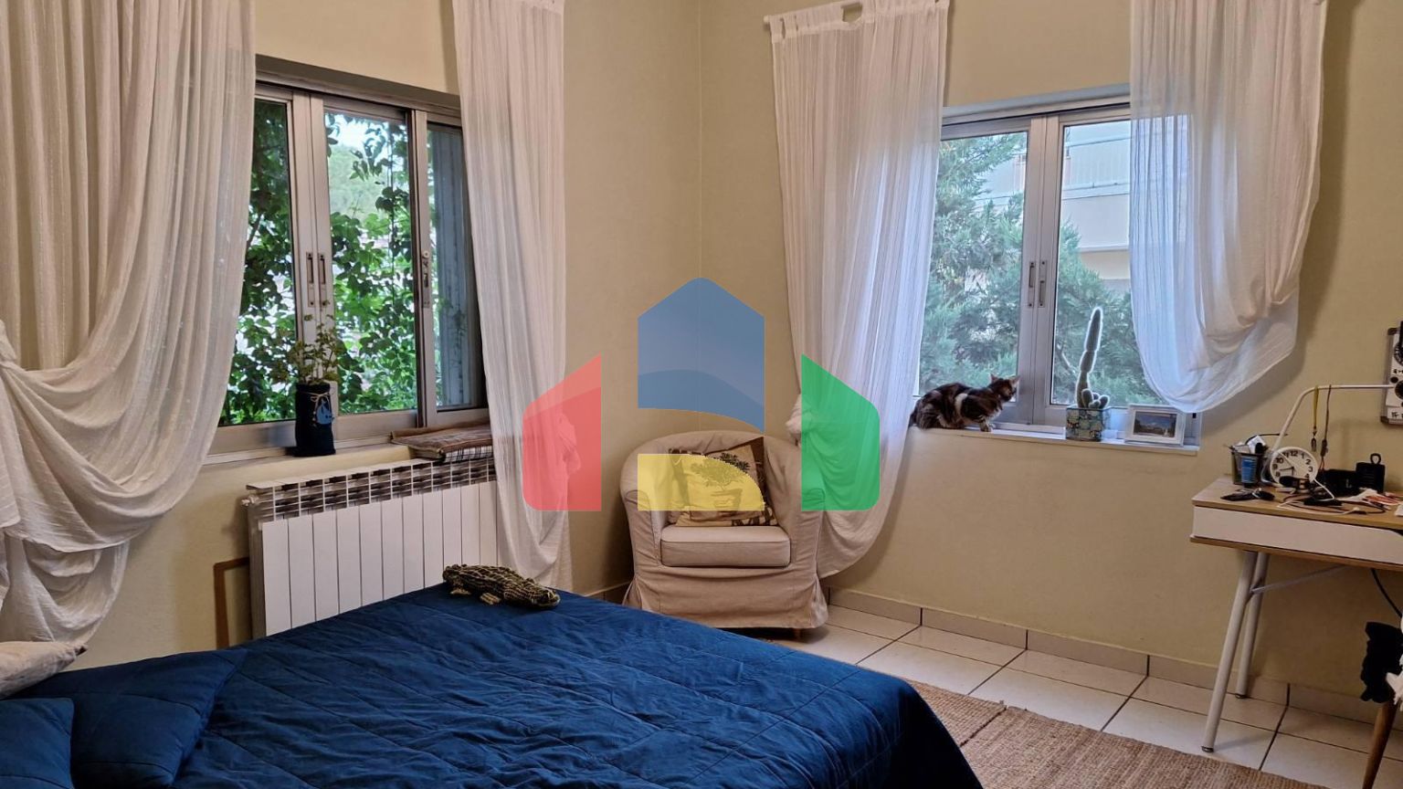 Продаж - Котедж 275 m² в Аттиці