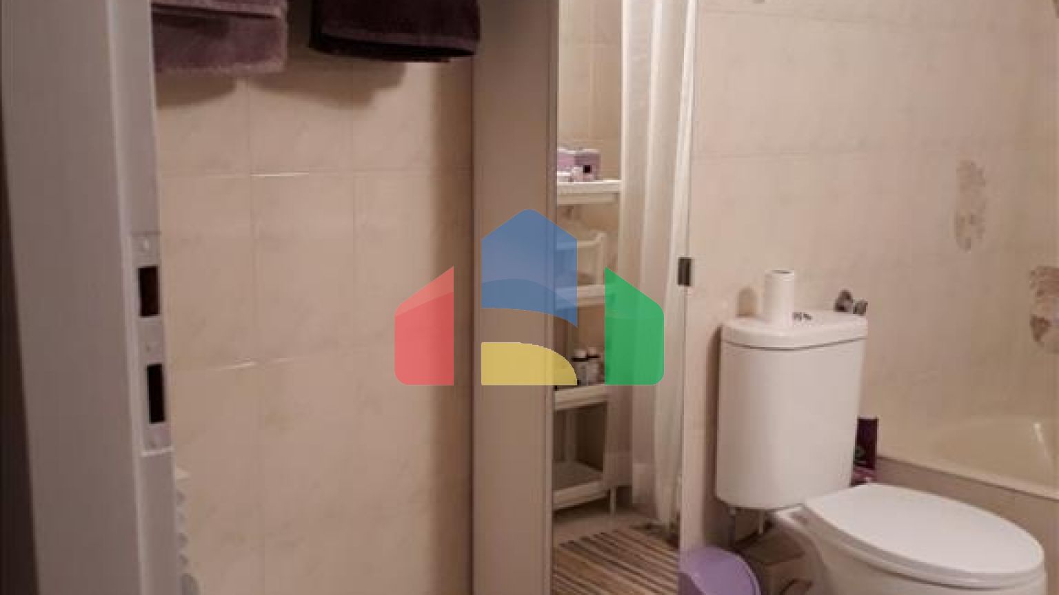 Продаж - Котедж 275 m² в Аттиці