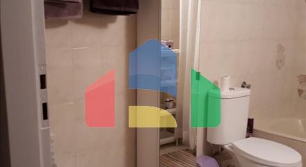 Продаж - Котедж 275 m² в Аттиці