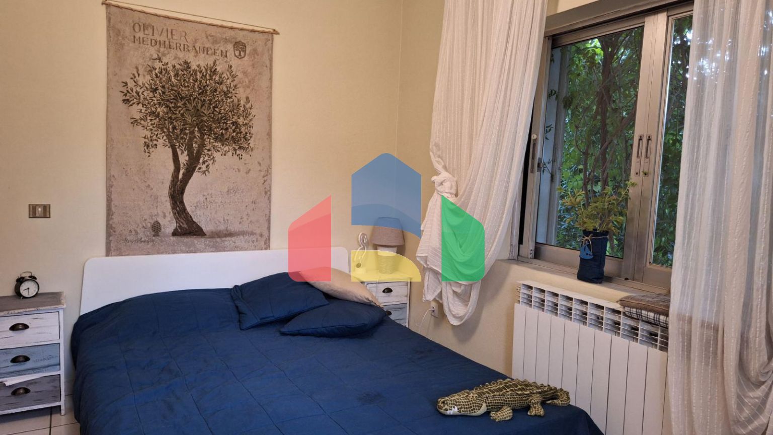 Продаж - Котедж 275 m² в Аттиці