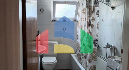 Продаж - Котедж 275 m² в Аттиці