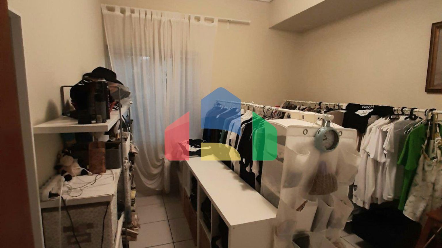 Продаж - Котедж 275 m² в Аттиці