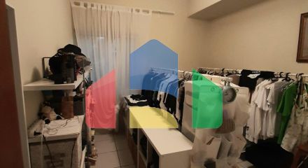 Продаж - Котедж 275 m² в Аттиці