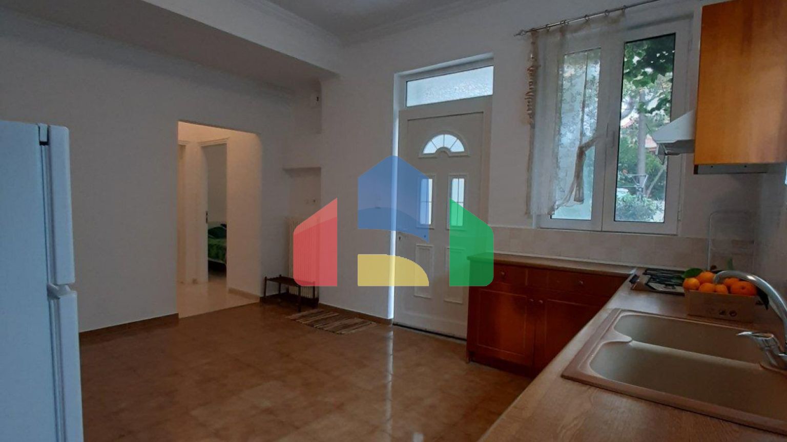 Продаж - Котедж 275 m² в Аттиці