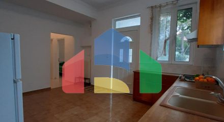 Продаж - Котедж 275 m² в Аттиці