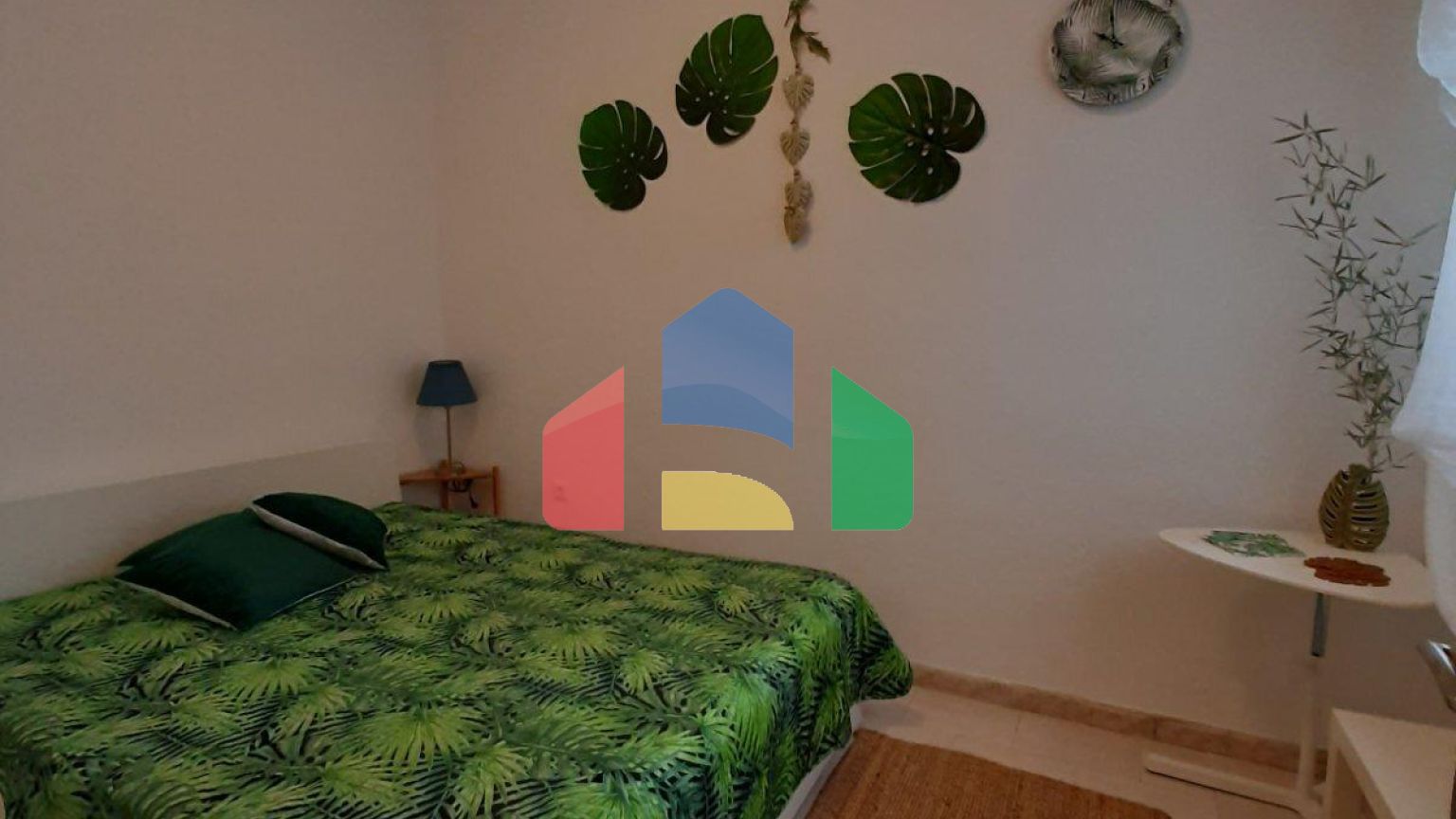 Продаж - Котедж 275 m² в Аттиці