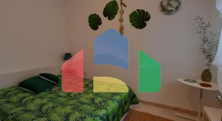 Продаж - Котедж 275 m² в Аттиці