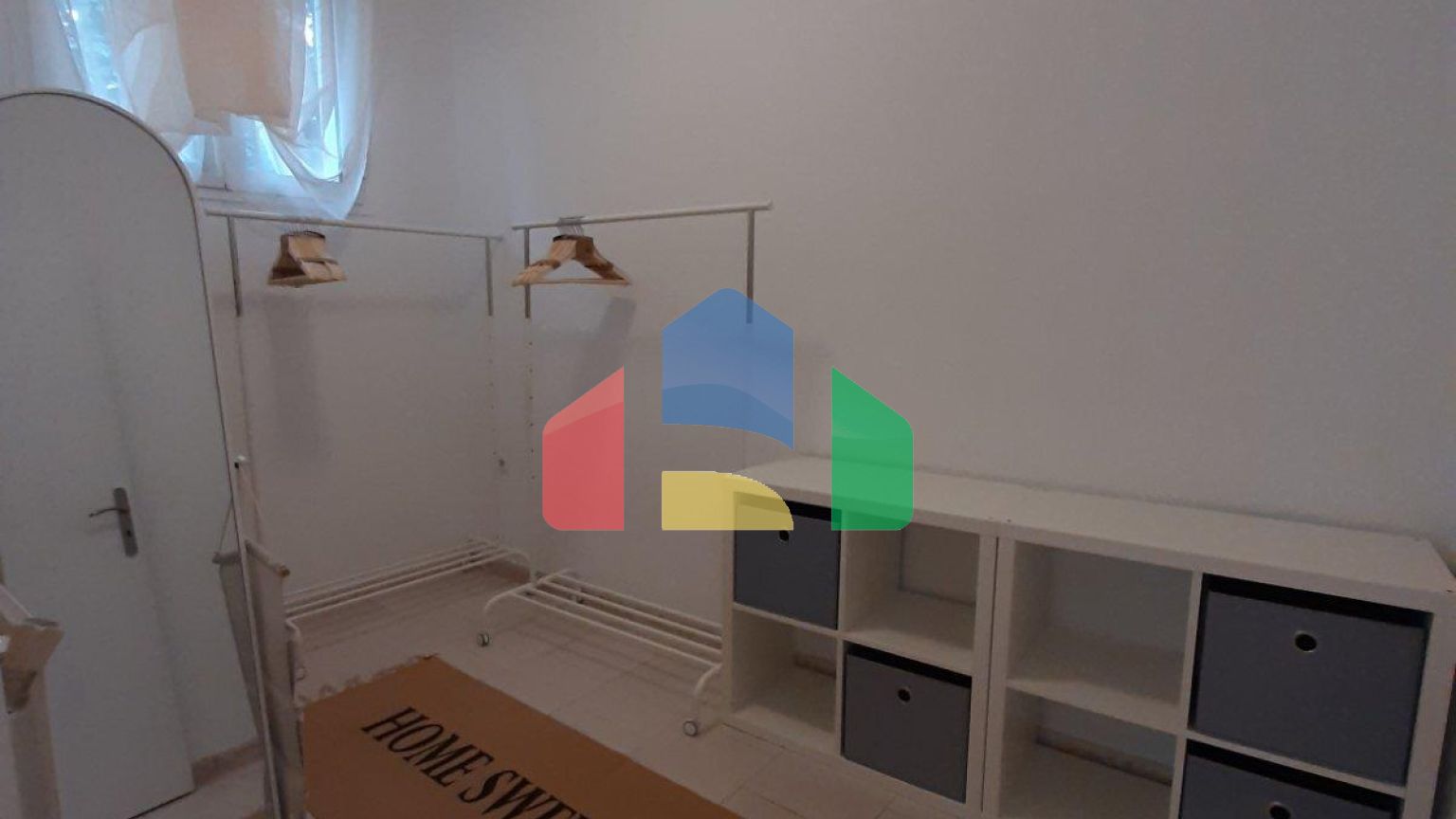 Продаж - Котедж 275 m² в Аттиці