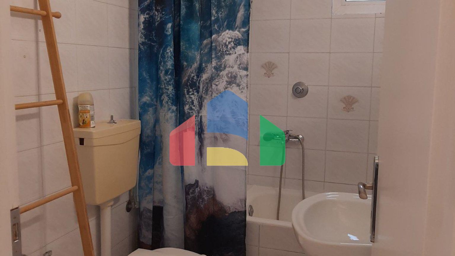 Продаж - Котедж 275 m² в Аттиці