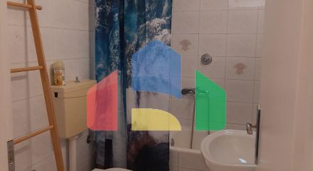 Продаж - Котедж 275 m² в Аттиці