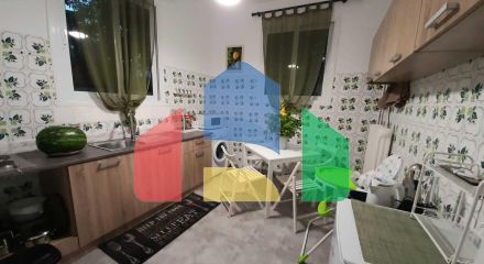 Продаж - Котедж 275 m² в Аттиці