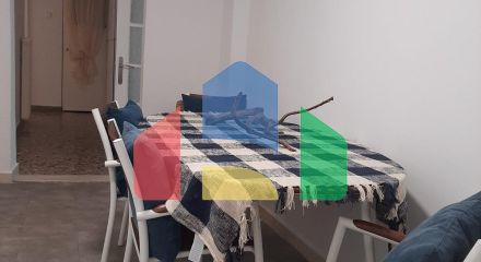 Продаж - Котедж 275 m² в Аттиці