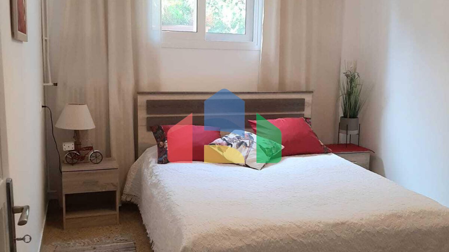 Продаж - Котедж 275 m² в Аттиці