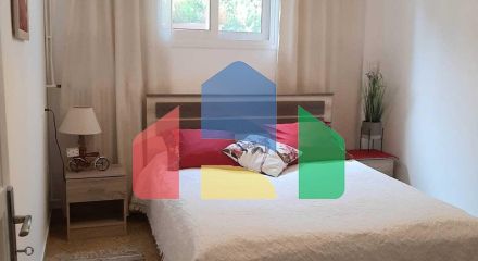 Продаж - Котедж 275 m² в Аттиці