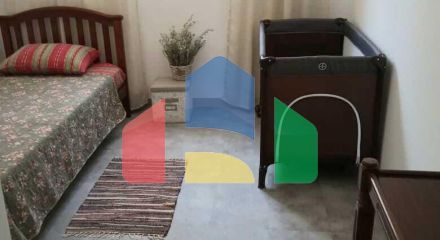 Продаж - Котедж 275 m² в Аттиці