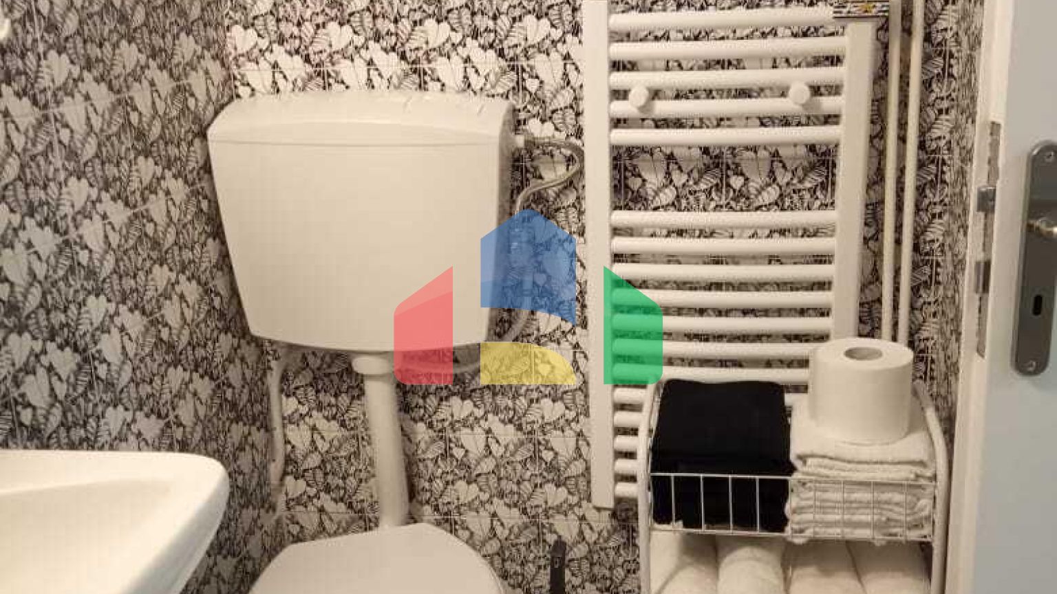 Продаж - Котедж 275 m² в Аттиці