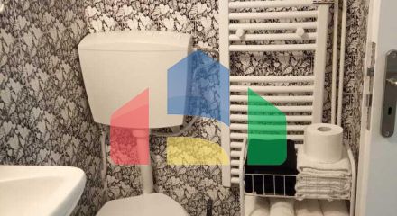 Продаж - Котедж 275 m² в Аттиці