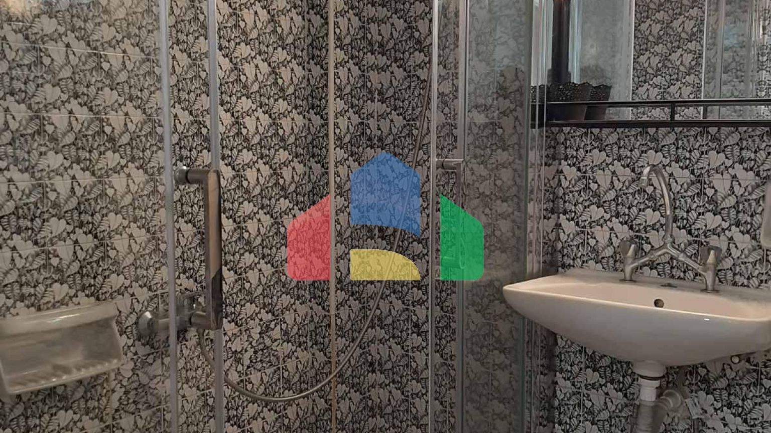 Продаж - Котедж 275 m² в Аттиці