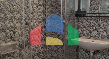 Продаж - Котедж 275 m² в Аттиці