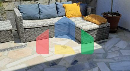 Продаж - Котедж 275 m² в Аттиці