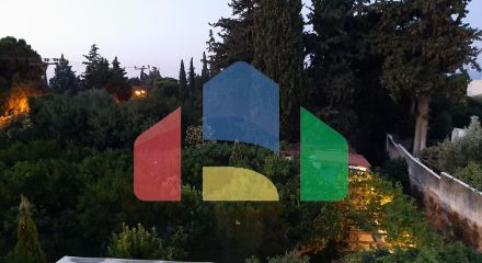 Продаж - Котедж 275 m² в Аттиці