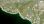 For Sale - Land 44000 m² in Attica