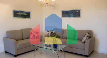 Продажа - Коттедж 360 m² в Аттике