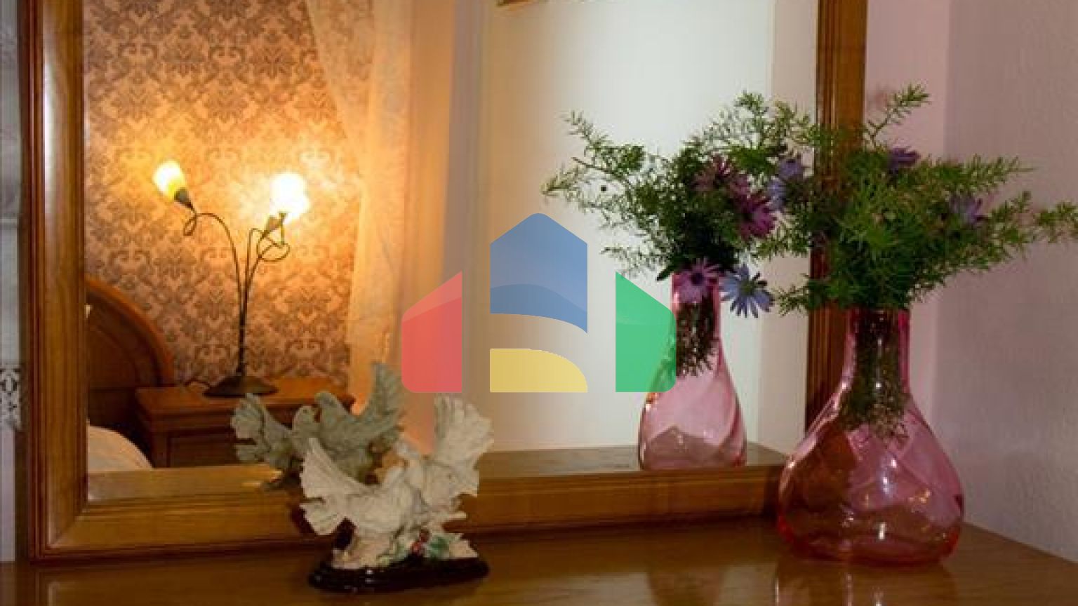 Продаж - Котедж 360 m² в Аттиці