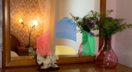 Продаж - Котедж 360 m² в Аттиці Продаж - Котедж 360 m² в Аттиці