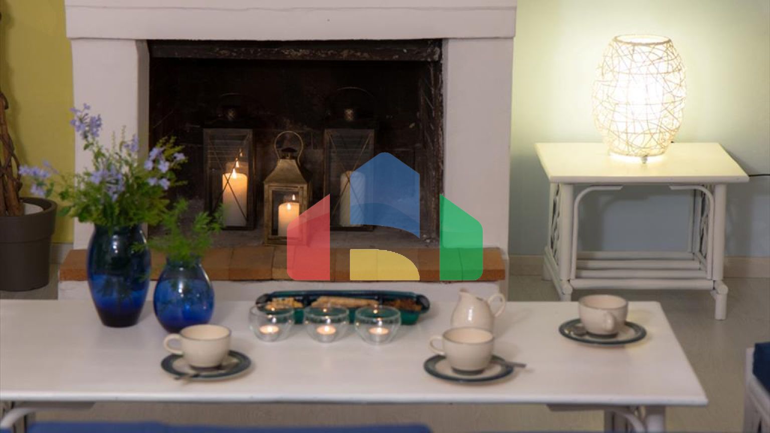 Продаж - Котедж 360 m² в Аттиці